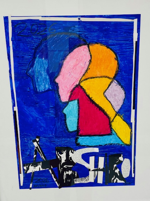 Kunst